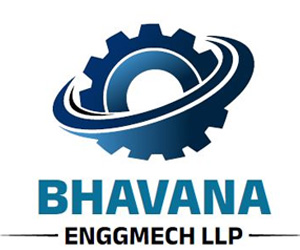 Bhavana Enggmech LLP