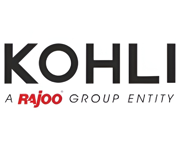 Kohli Printing