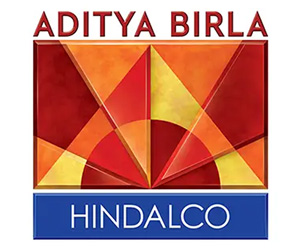 Hindalco