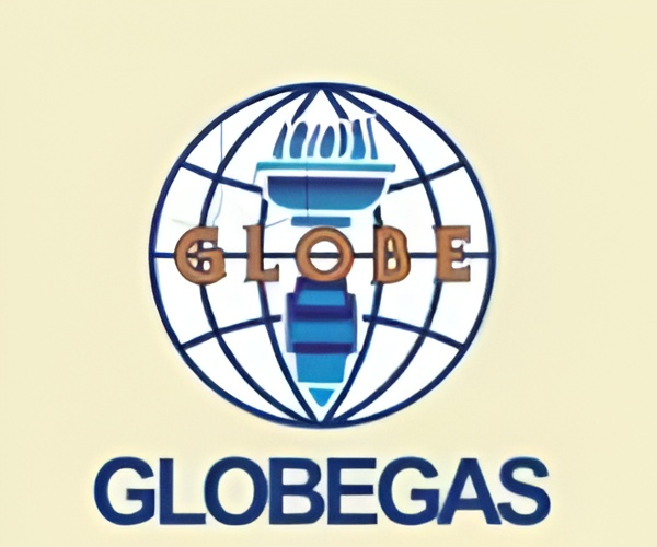 Globe Gas