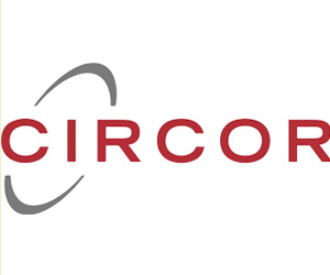 CIRCOOR