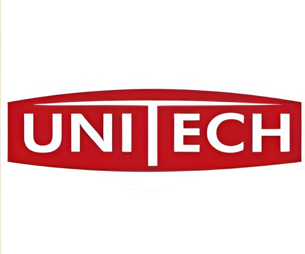 Unitch Engineering