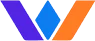 Weboku logo