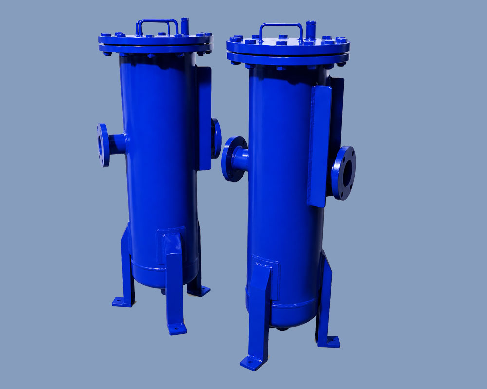 Service Image