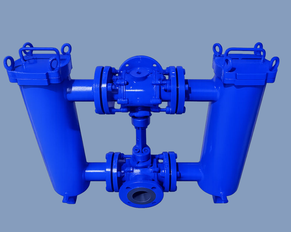 Service Image